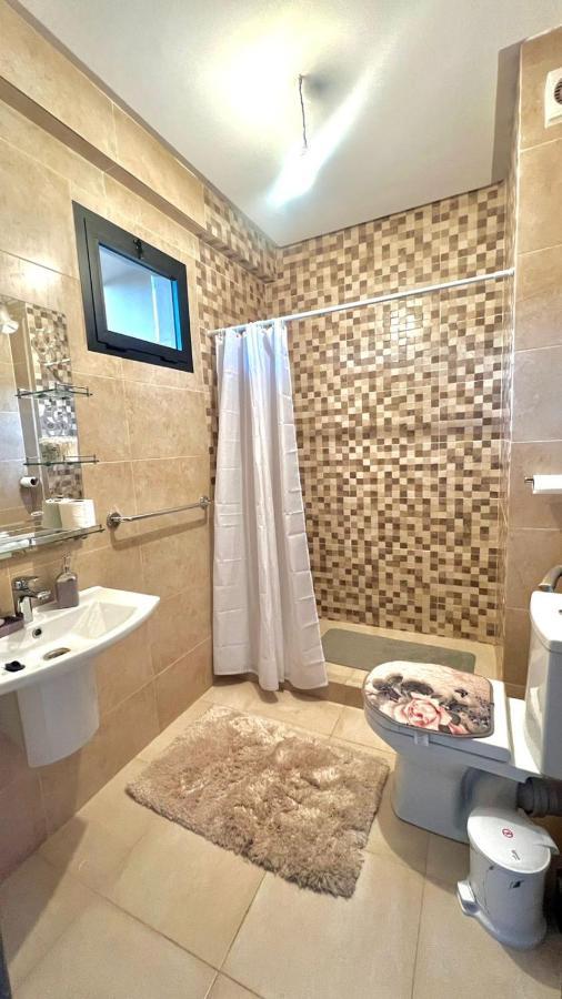 Luxury In The Center Of Gueliz Marrakech Appartement Marrakesh